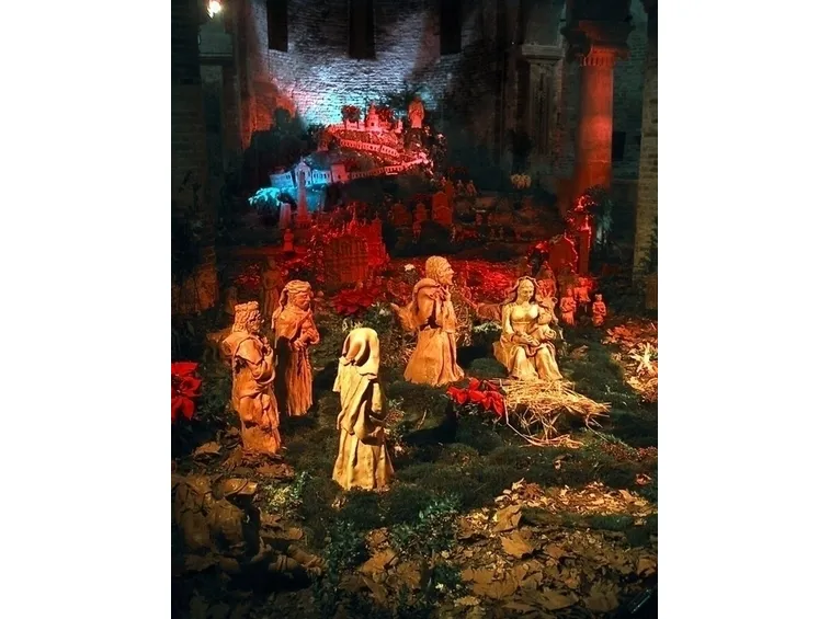 articoli presepe-1