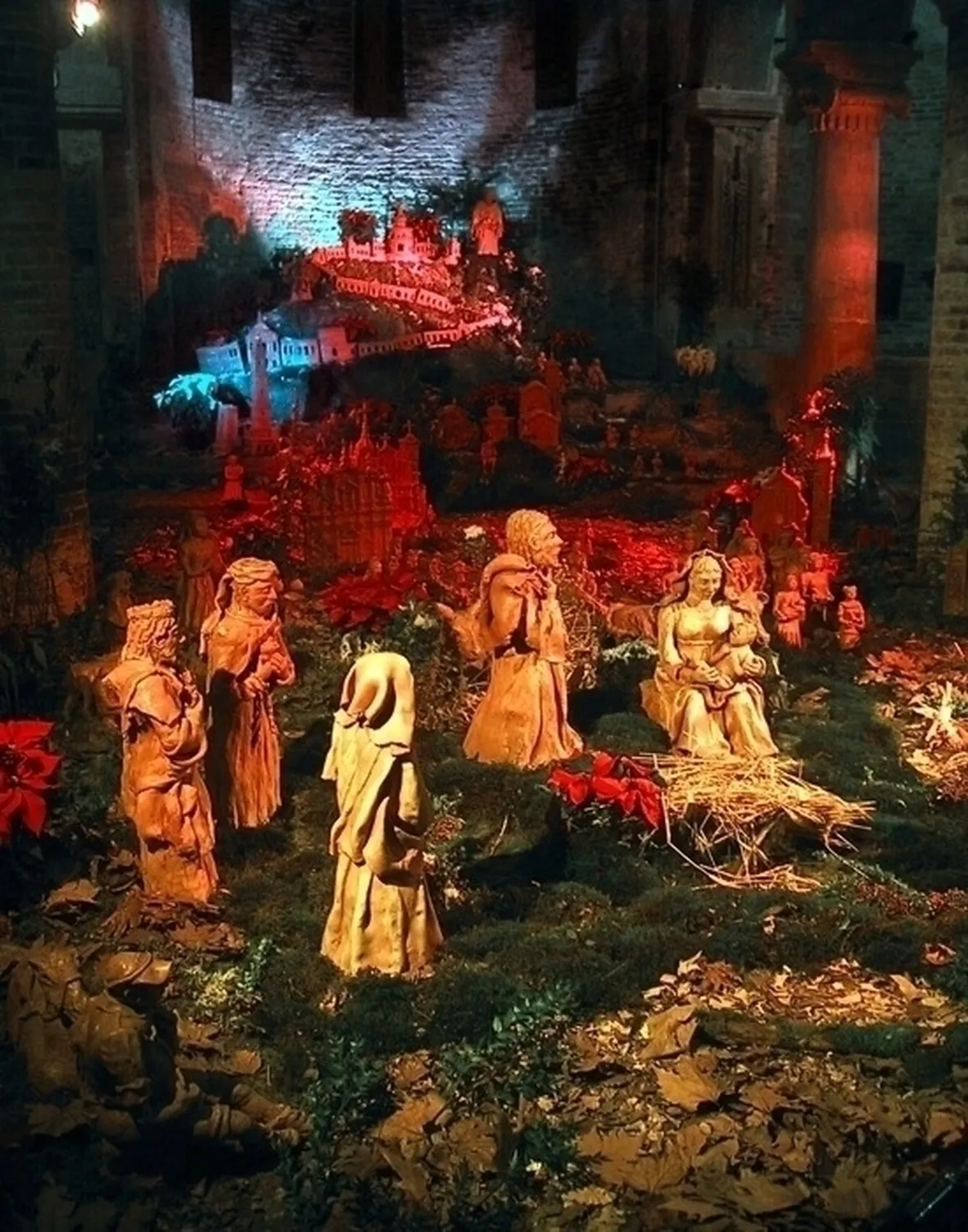 articoli presepe-1