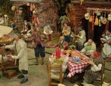 articoli presepe-2