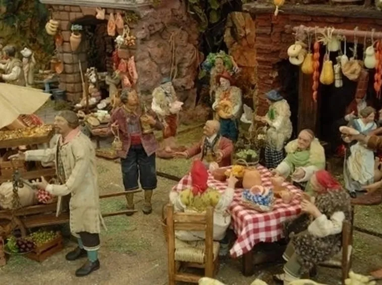 articoli presepe-2