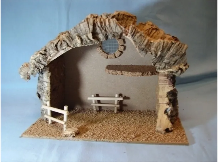 articoli presepe-3