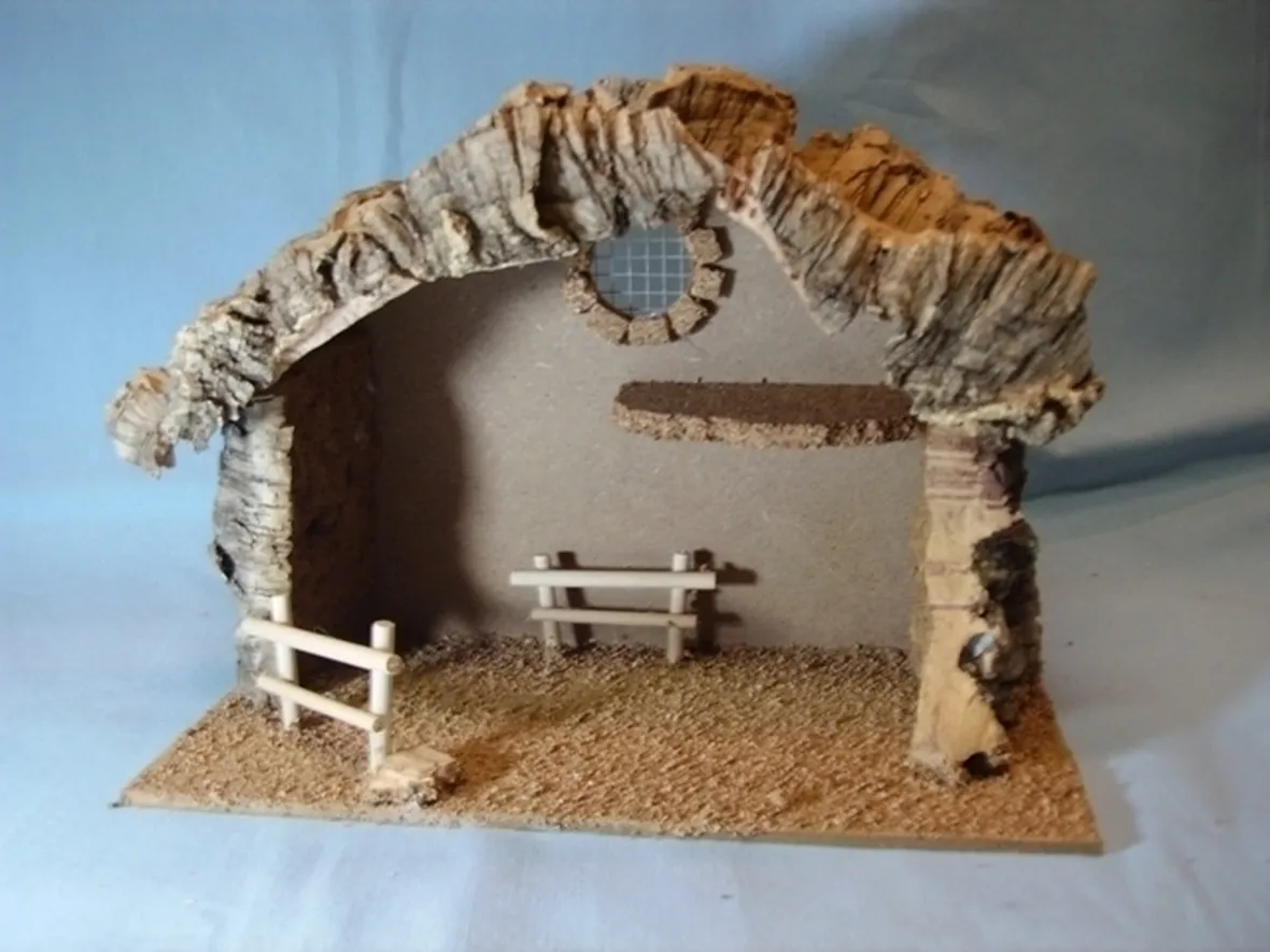 articoli presepe-3