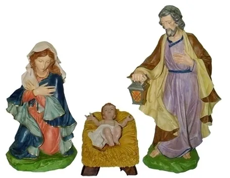 articoli presepe-5