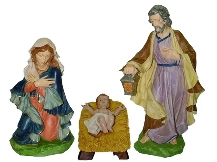 articoli presepe-5