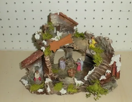 casette del presepe-1
