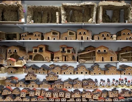casette del presepe-5