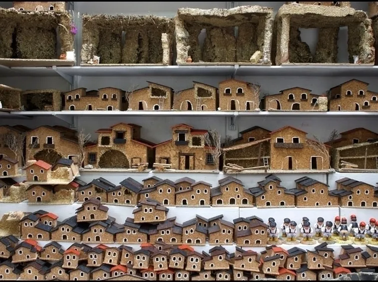 casette del presepe-5