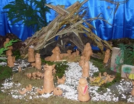 casette del presepe-8