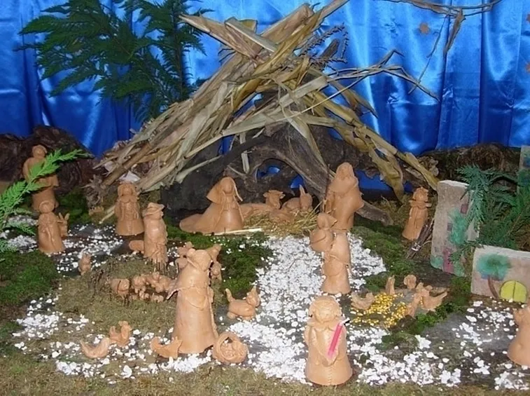 casette del presepe-8