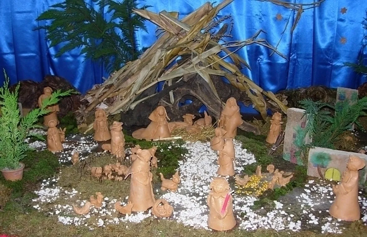 casette del presepe-8