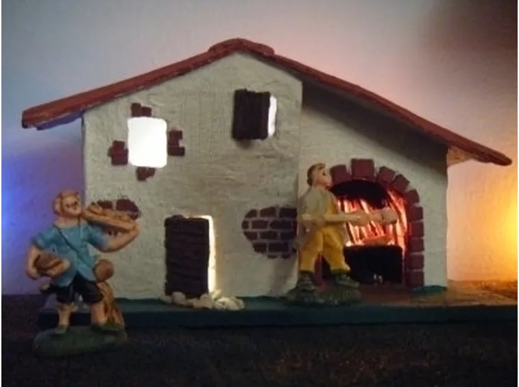 casette presepe-2