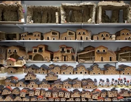 casette presepe-3