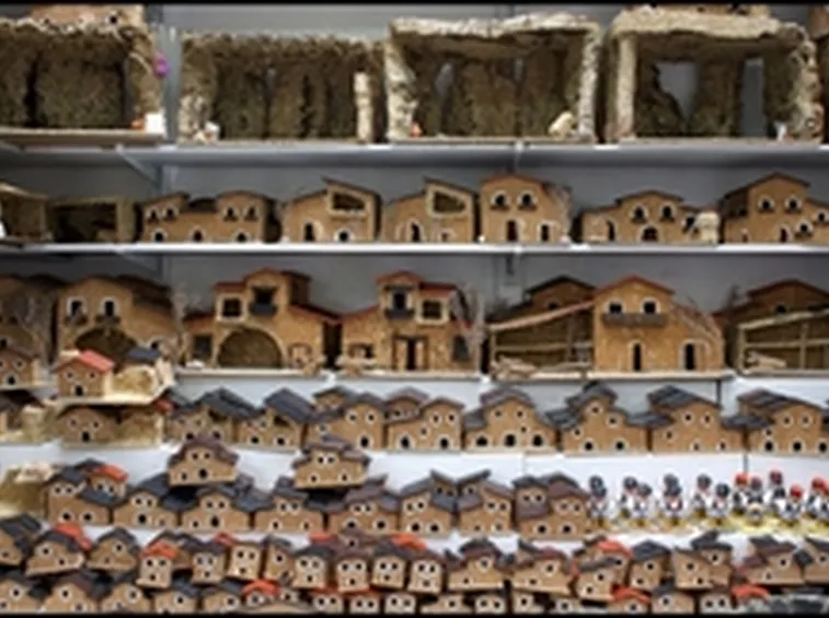 casette presepe-3