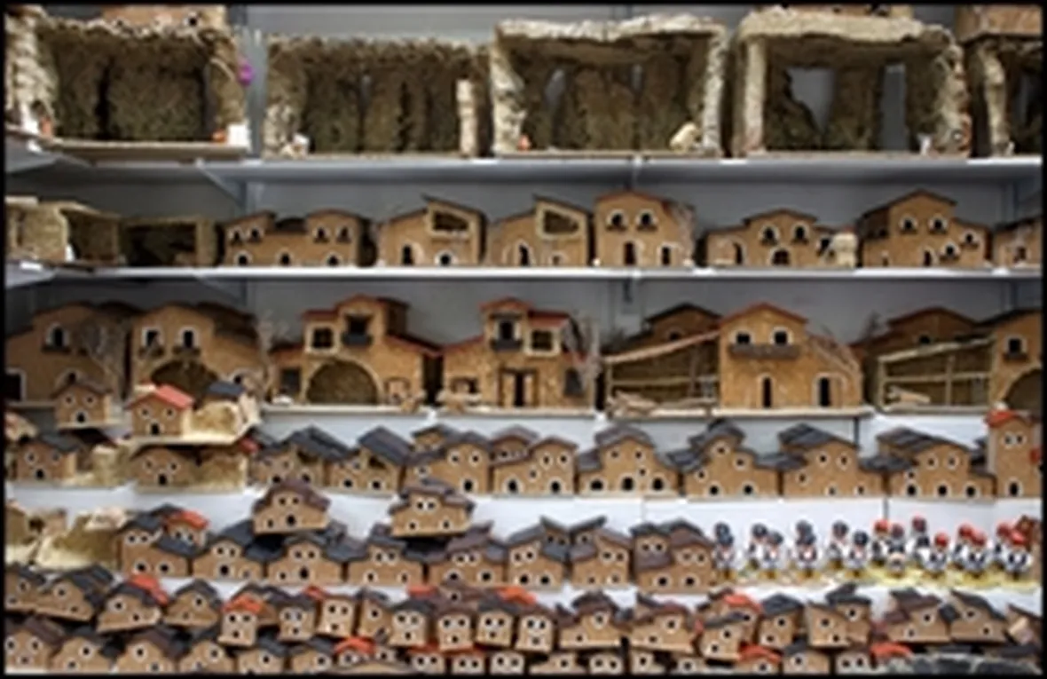 casette presepe-3