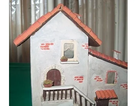 casette presepe-4