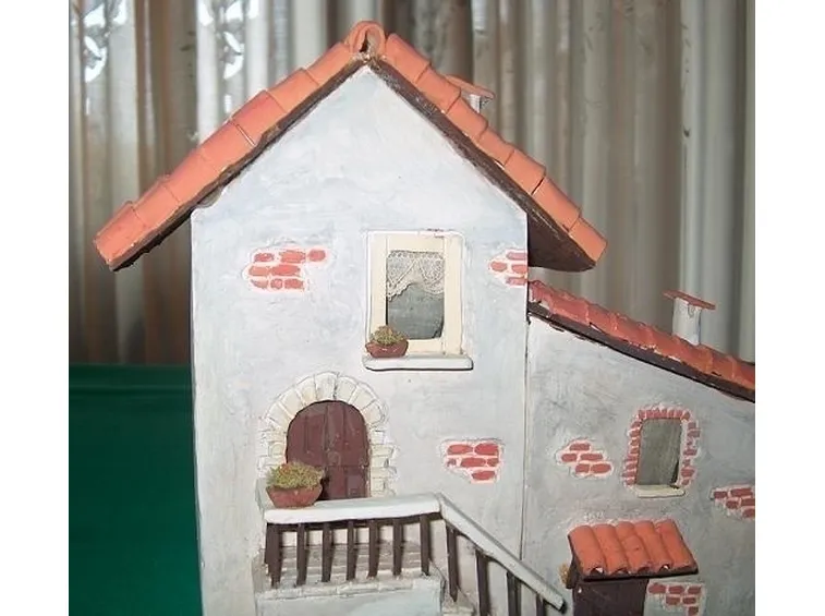 casette presepe-4
