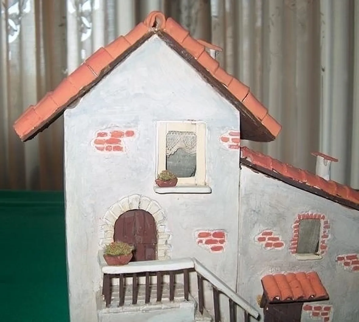 casette presepe-4