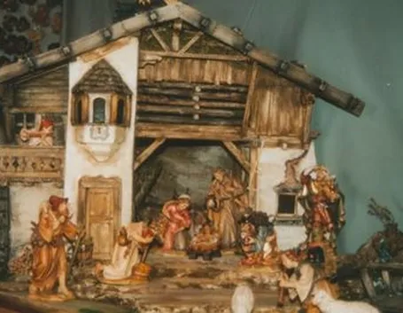 casette presepe-6