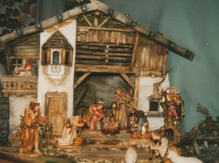 casette presepe-6