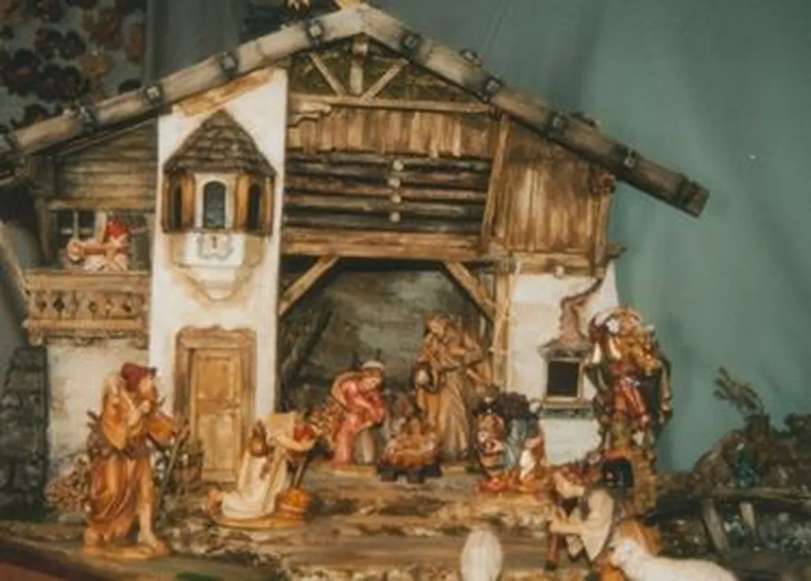 casette presepe-6