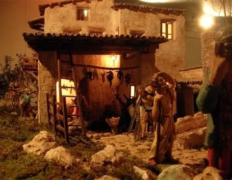casette presepe-7