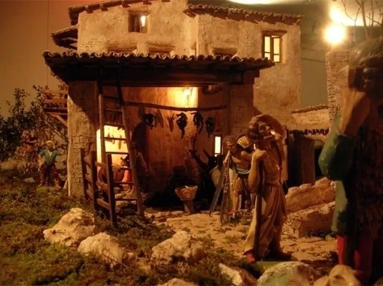 casette presepe-7