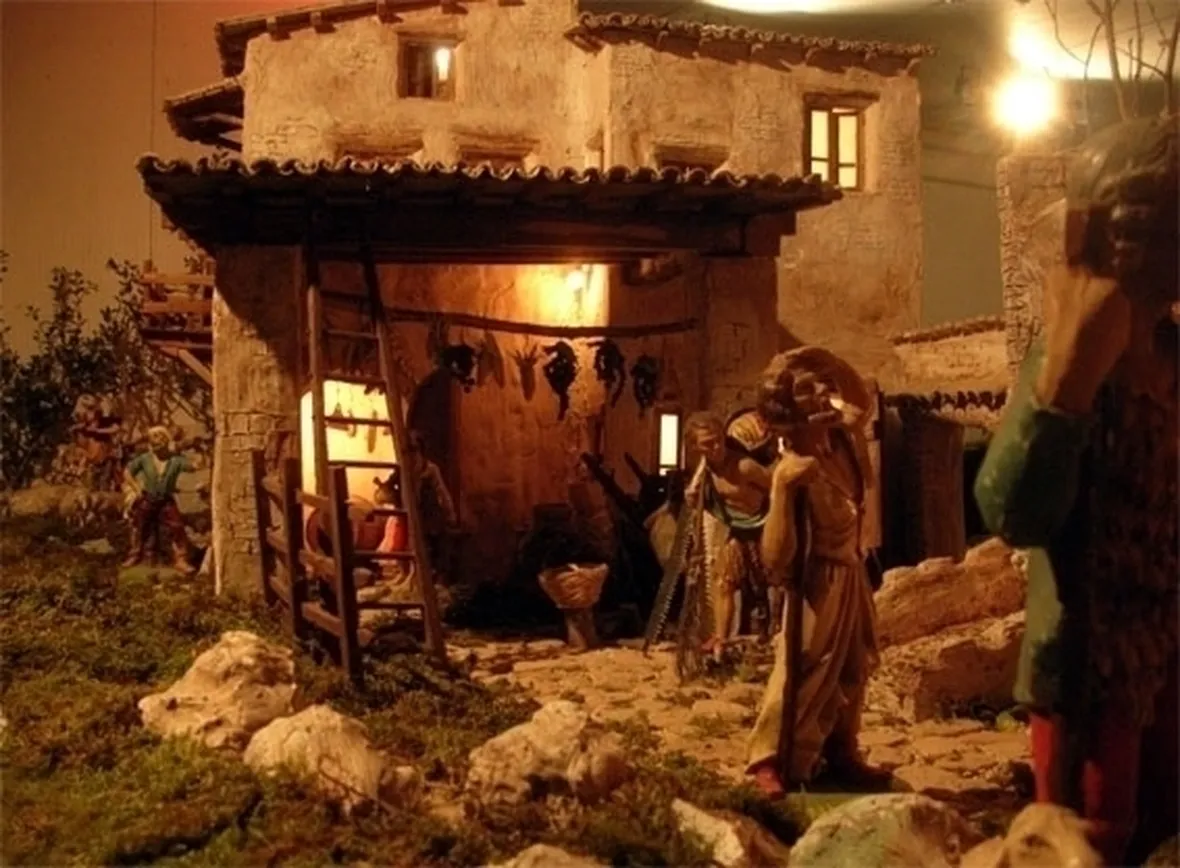 casette presepe-7