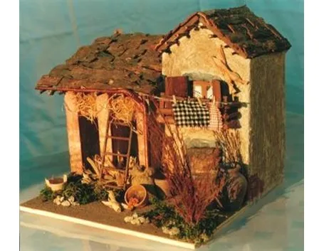 casette presepe-8