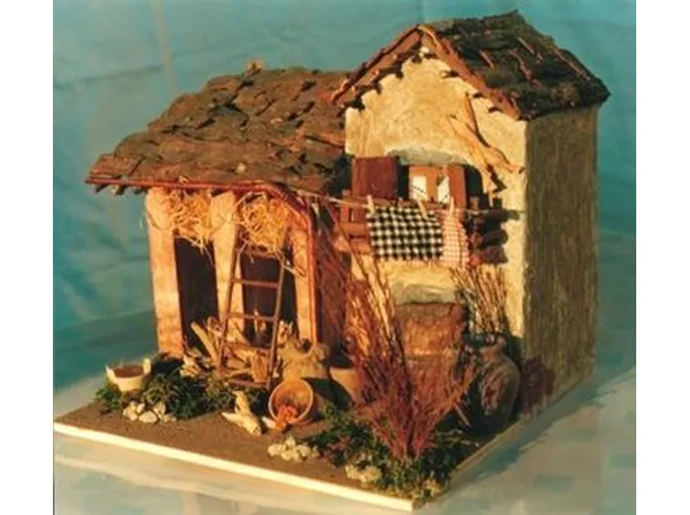 casette presepe-8
