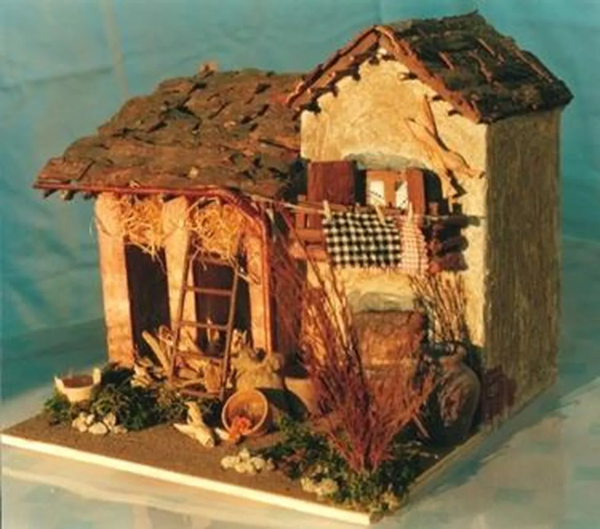 casette presepe-8