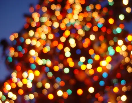 luci per il presepe-2