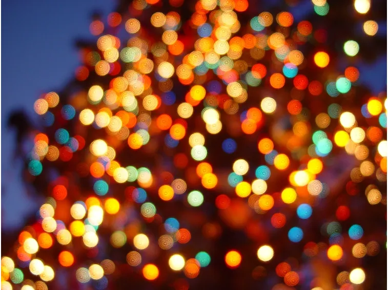 luci per il presepe-2