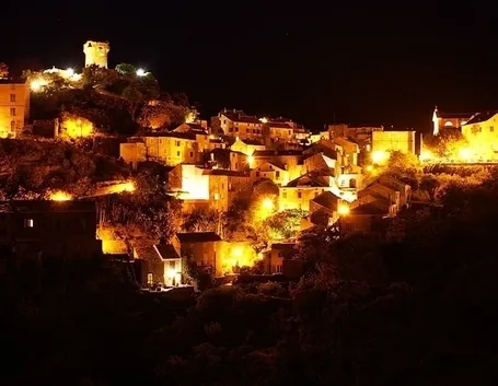 luci per il presepe-6