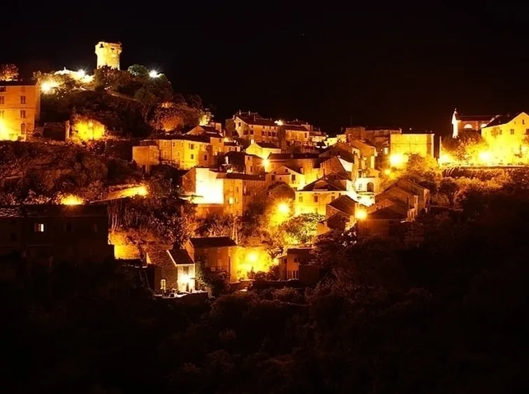 luci per il presepe-6