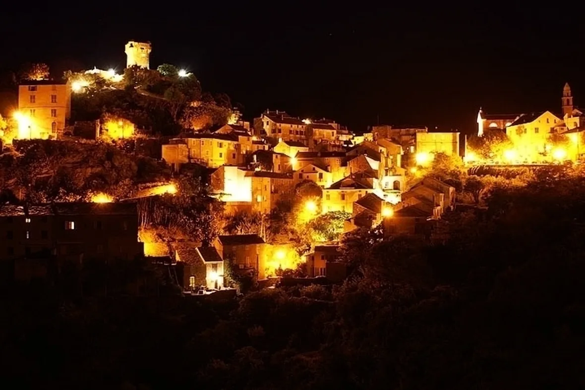 luci per il presepe-6