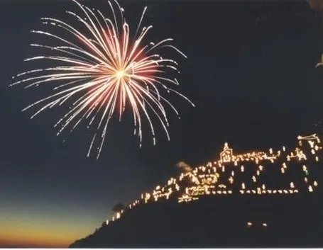 luci per il presepe-7