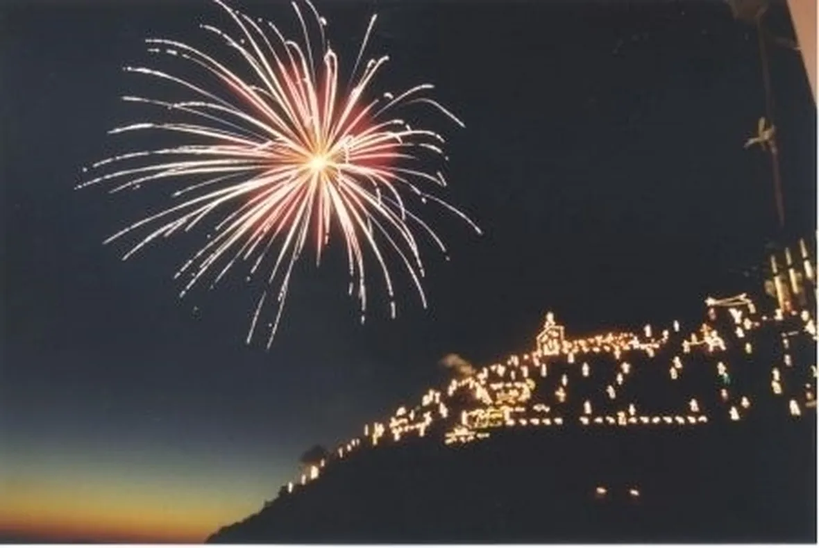 luci per il presepe-7