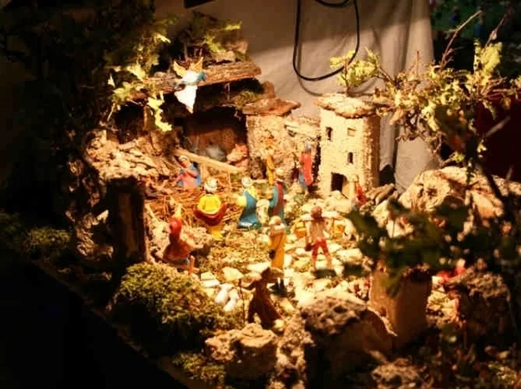 luci per presepe-3