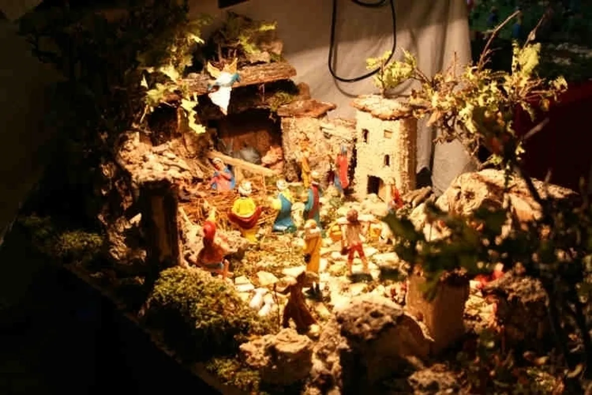 luci per presepe-3