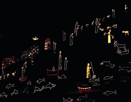 luci per presepe-5