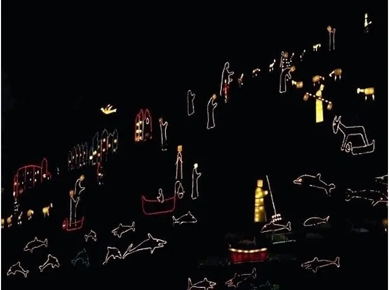 luci per presepe-5