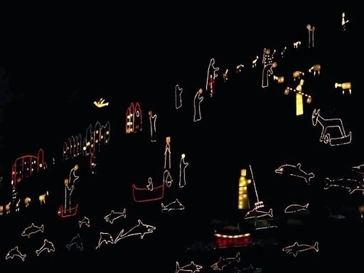 luci per presepe-5