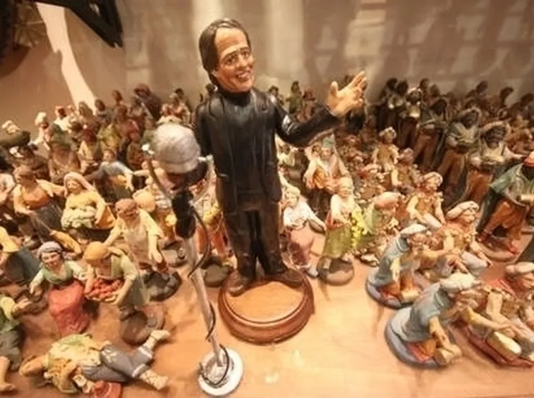 pastori del presepe-4