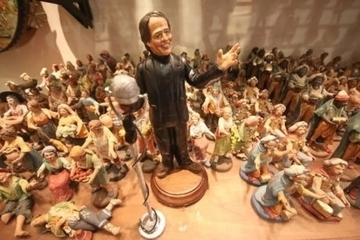 pastori del presepe-4