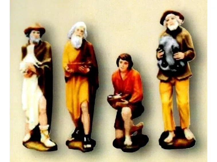 pastori del presepe-7