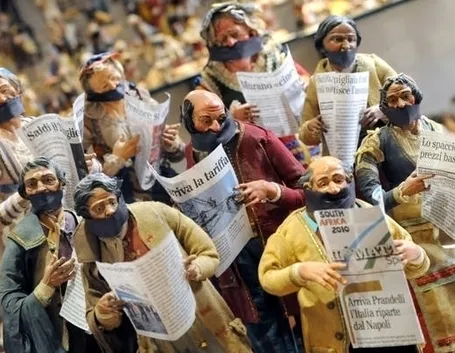 pastori del presepe-8