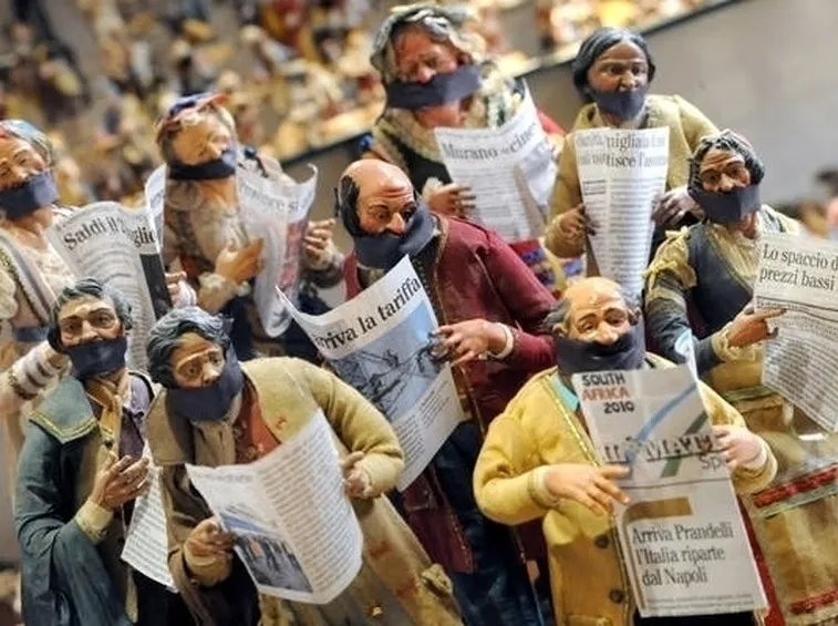 pastori del presepe-8
