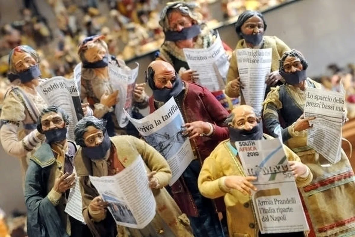 pastori del presepe-8