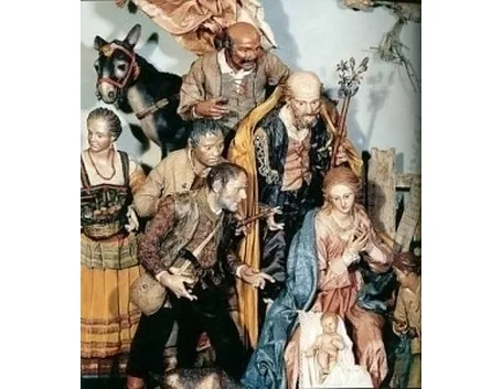pastori presepe-1