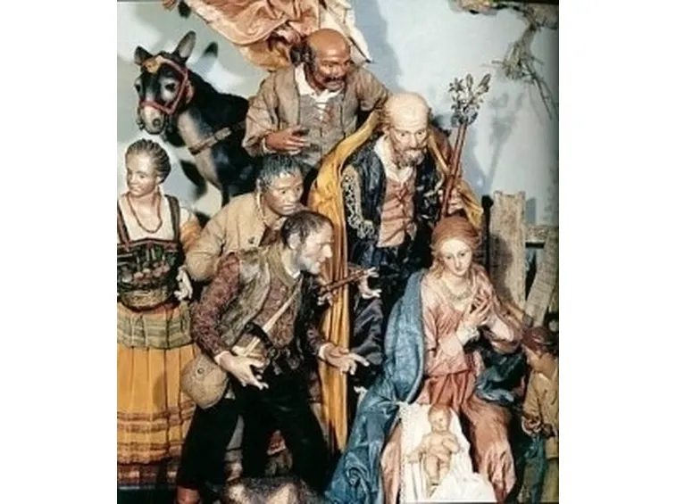 pastori presepe-1